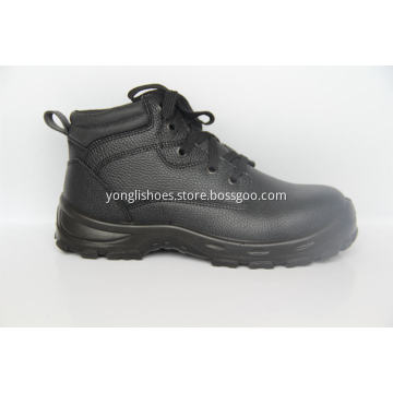 Factory Price Safety Shoes WMN-305